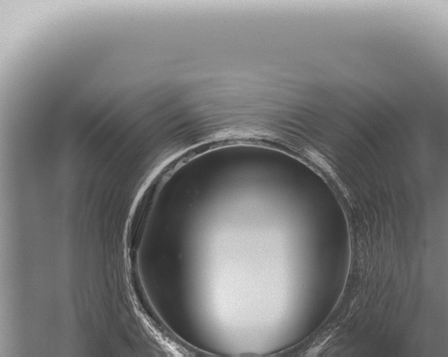 X0000059821124200510281724