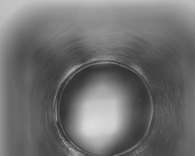 X0000059821127200510281724