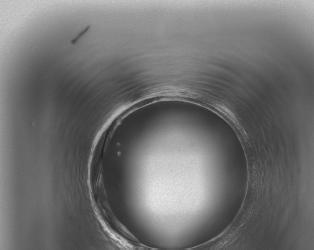 X0000059821128200510281724