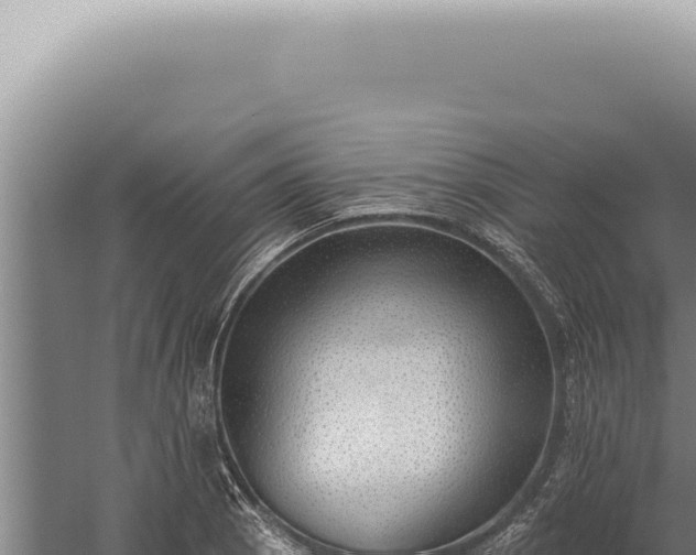 X0000059821129200510281724