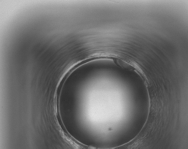 X0000059821132200510281724