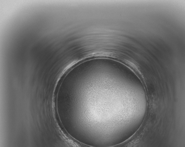 X0000059821133200510281724