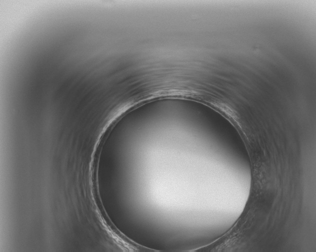 X0000059821135200510281724