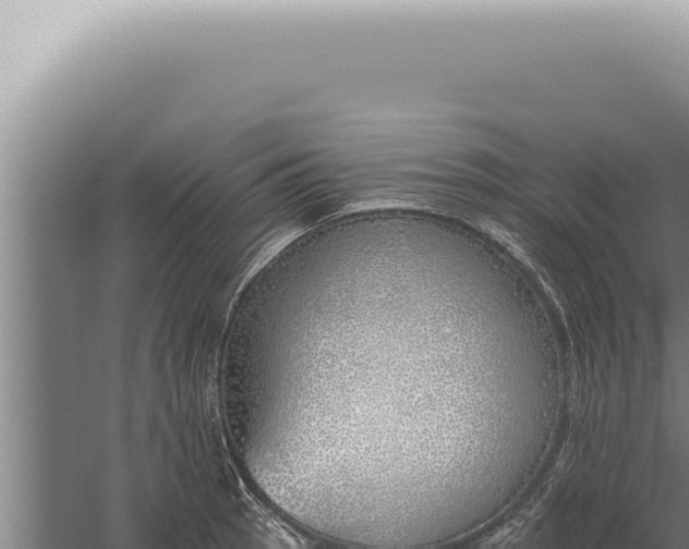 X0000059821137200510281725