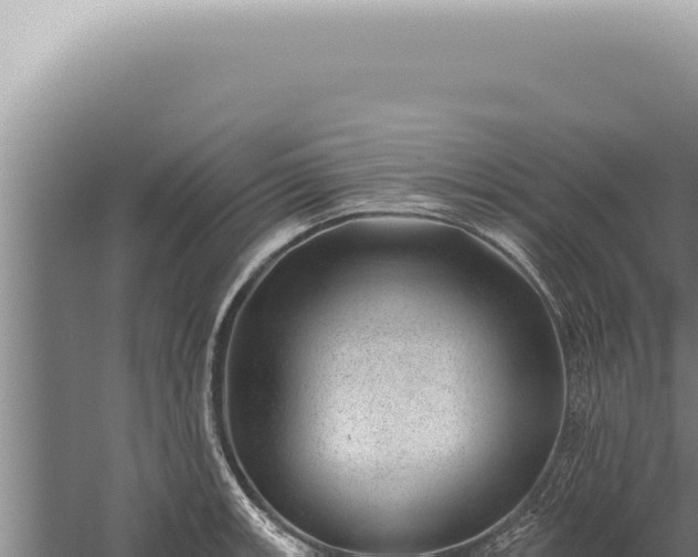 X0000059821139200510281725