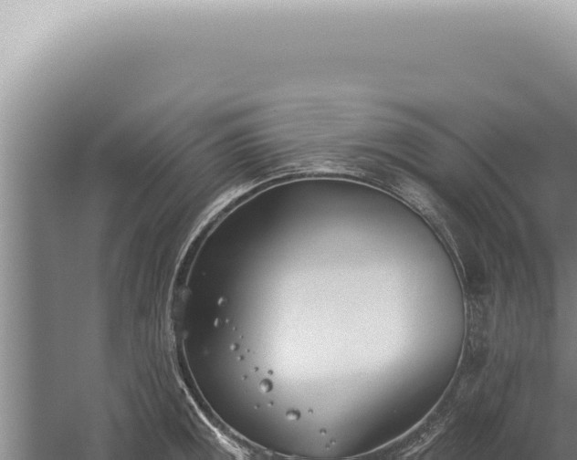 X0000059821141200510281725