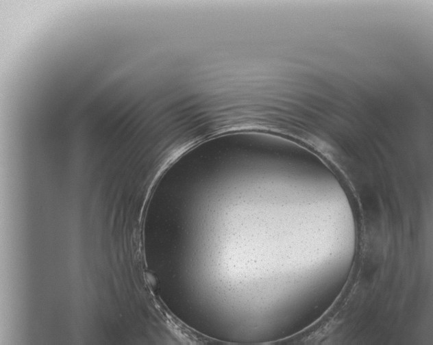 X0000059821145200510281725