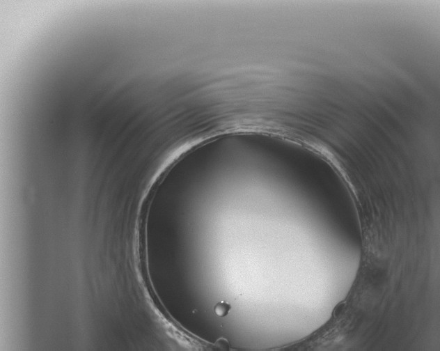 X0000059821147200510281725