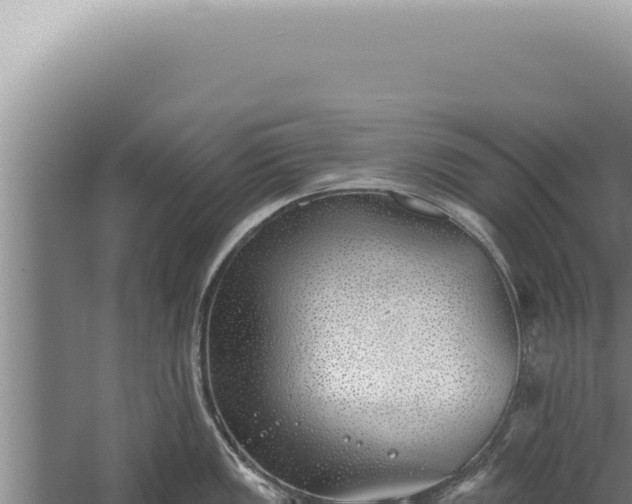 X0000059821149200510281725