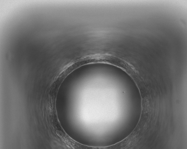 X0000059821158200510281724