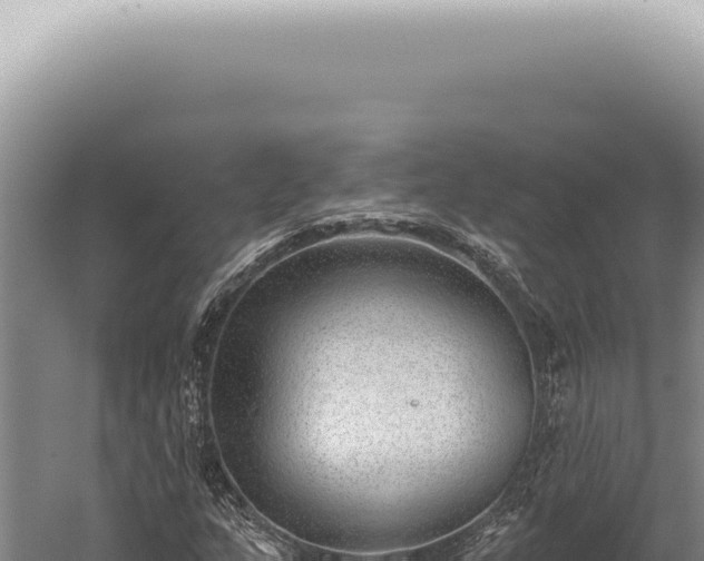 X0000059821159200510281724