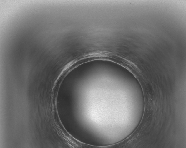 X0000059821168200510281724