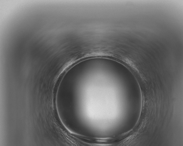 X0000059821173200510281724