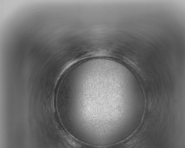 X0000059821174200510281724