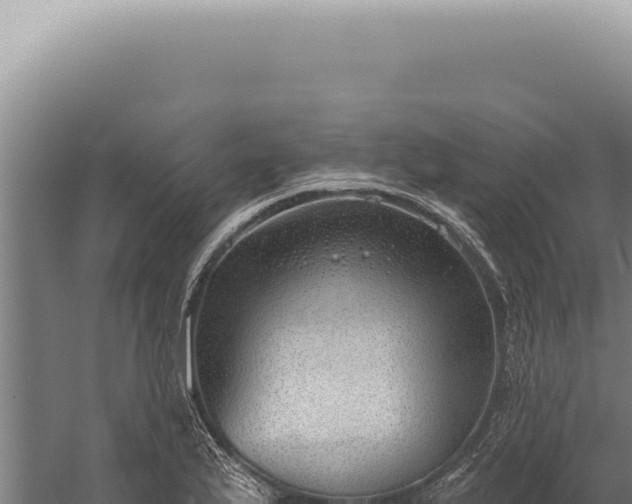 X0000059821175200510281724