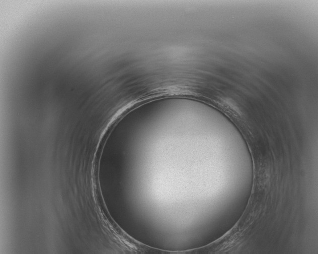 X0000059821182200510281723