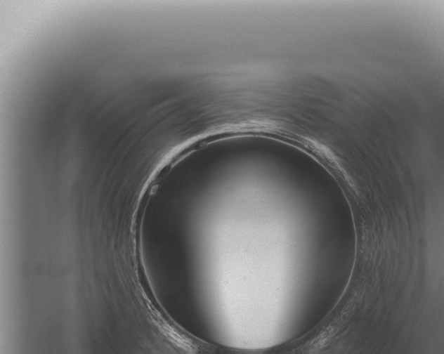 X0000059821184200510281723