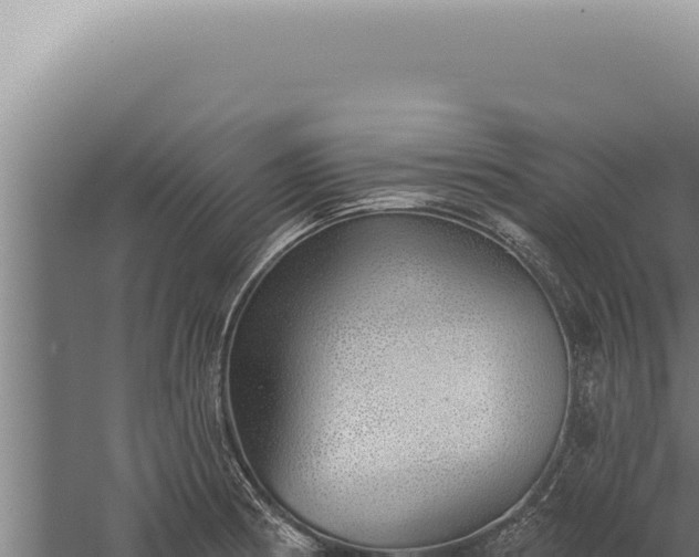 X0000059821186200510281723