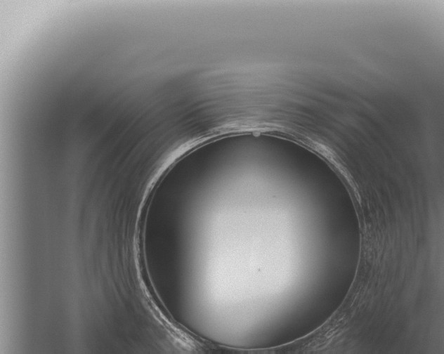 X0000059821187200510281723