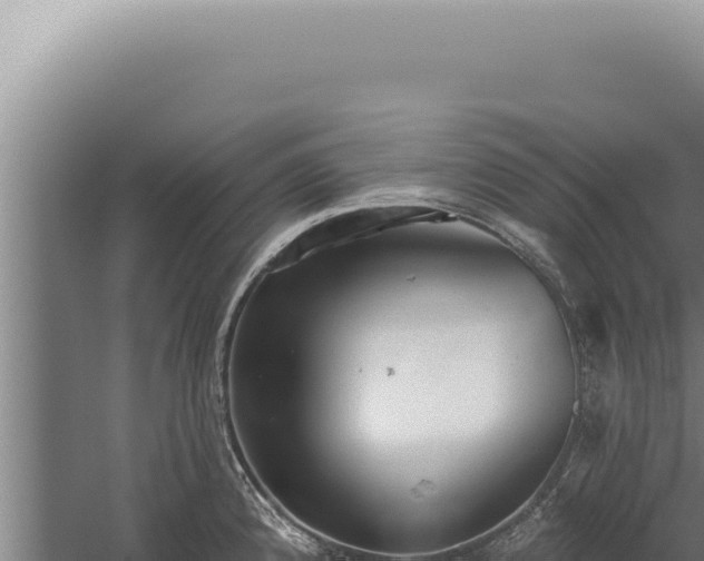 X0000059821192200510281723