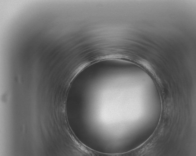 X0000059821193200510281723