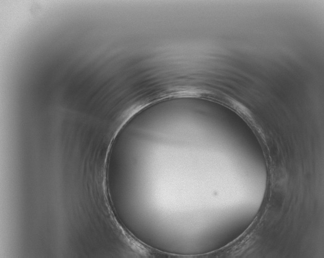 X0000059821194200510281723