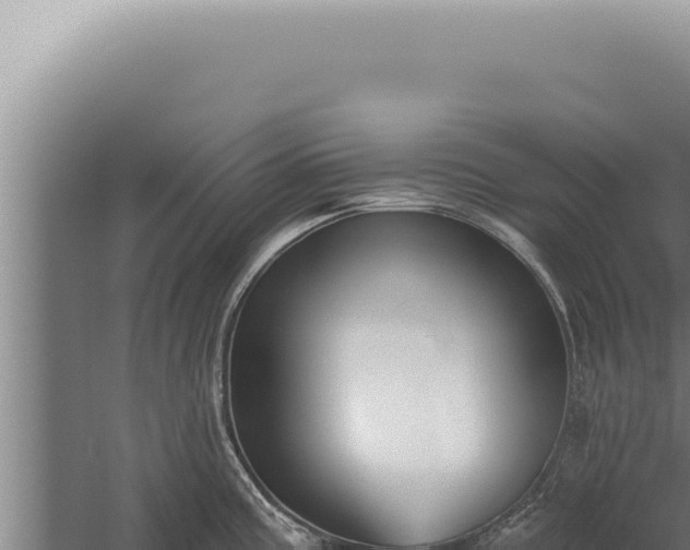 X0000059821195200510281723