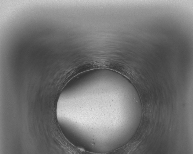 X0000059821201200510281722