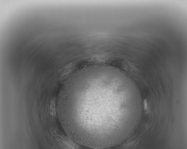 X0000059821203200510281722