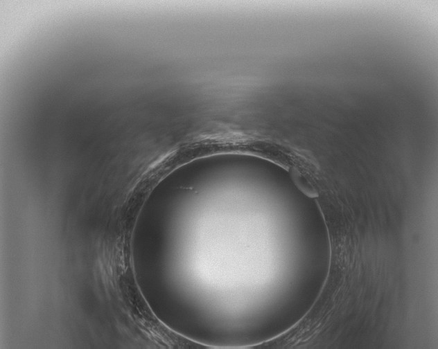 X0000059821205200510281722