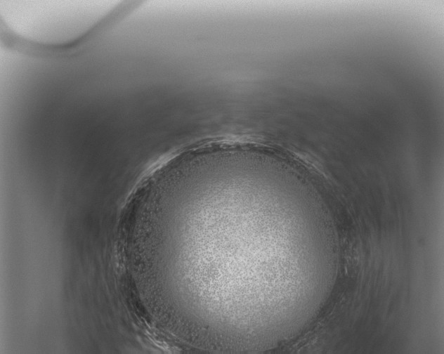 X0000059821207200510281722