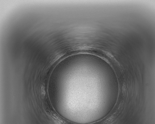 X0000059821209200510281722