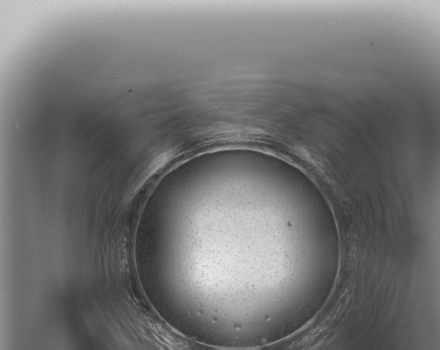 X0000059821211200510281722