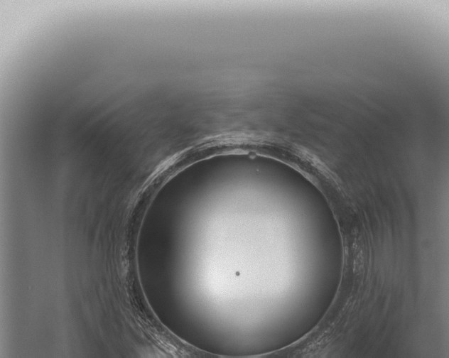 X0000059821213200510281723