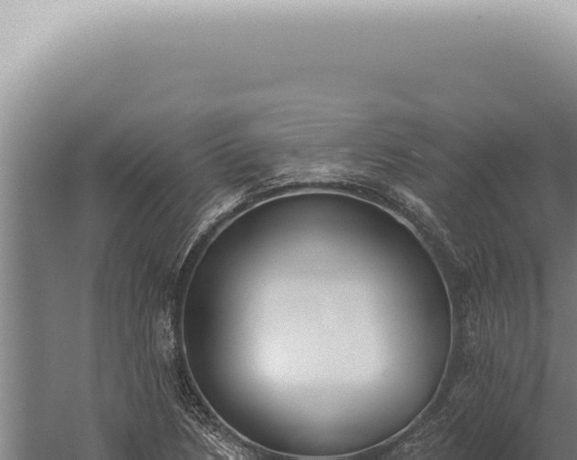 X0000059821218200510281723