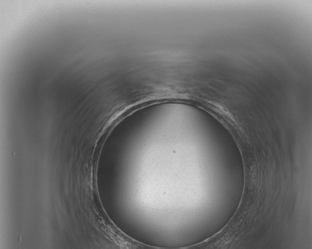 X0000059821220200510281723