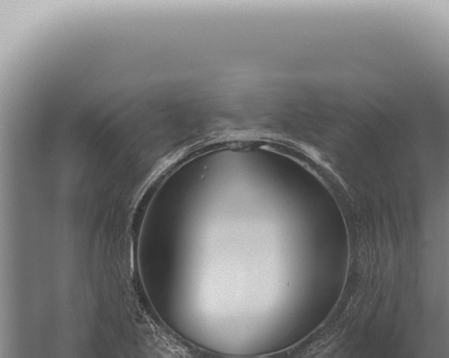 X0000059821221200510281723