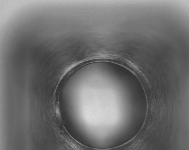 X0000059821222200510281723