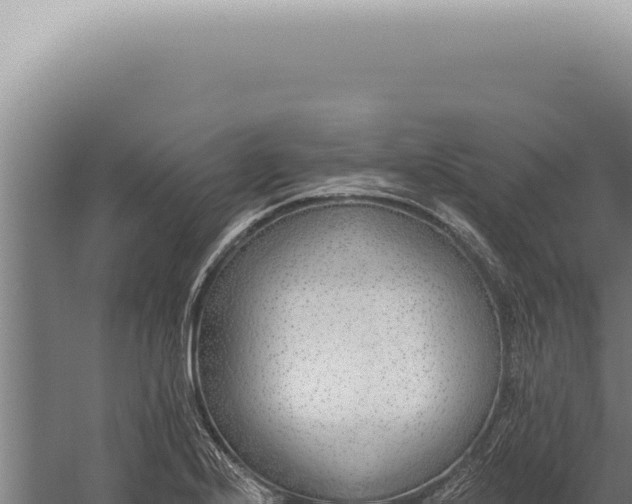 X0000059821224200510281723