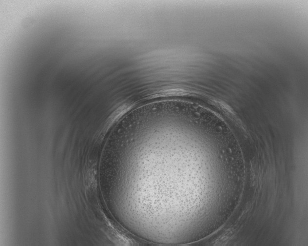 X0000059821225200510281723