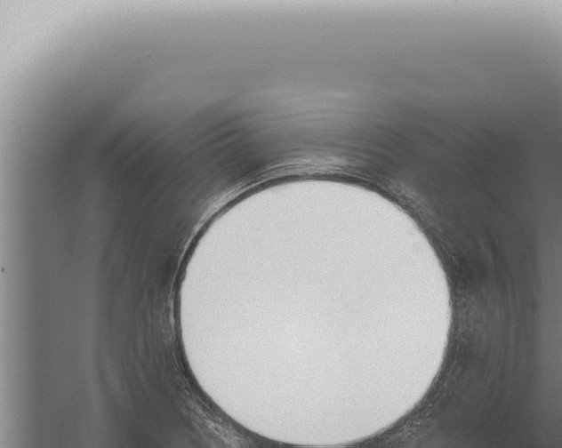 X0000059821226200510281723