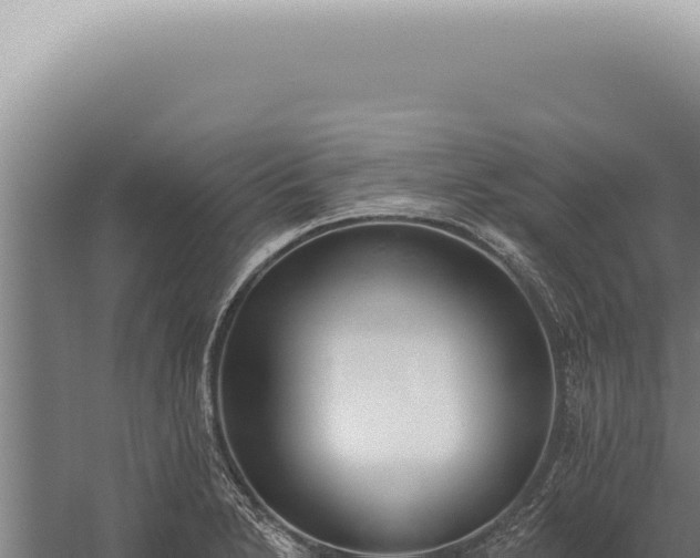 X0000059821230200510281723