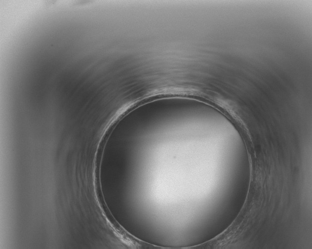 X0000059821237200510281723