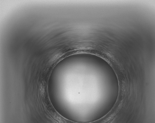 X0000059821257200510281722