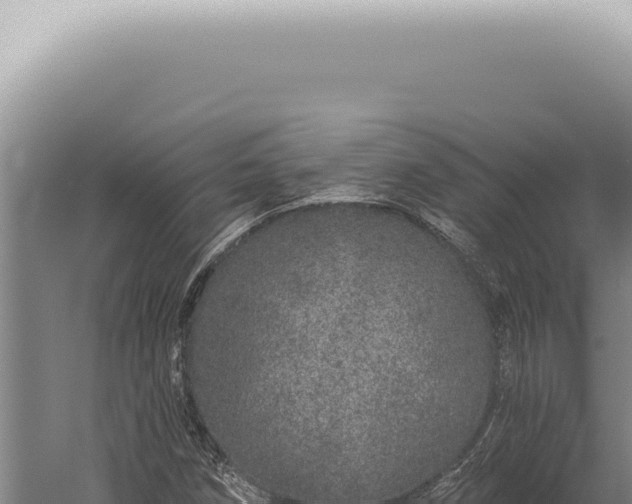 X0000059821258200510281722