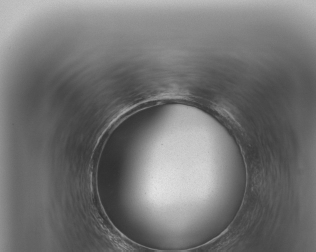 X0000059821268200510281722