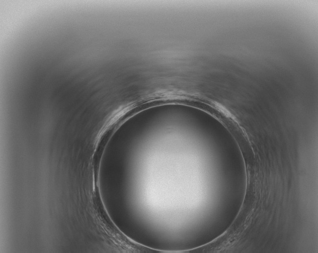 X0000059821269200510281722