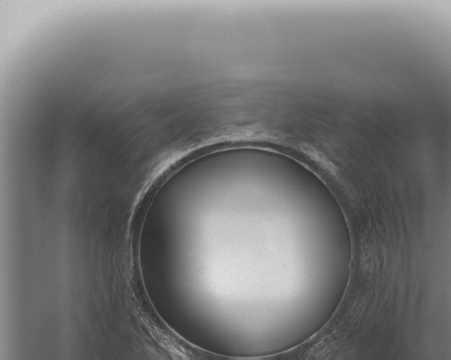 X0000059821270200510281722