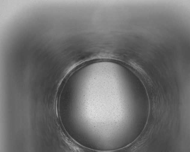 X0000059821272200510281722