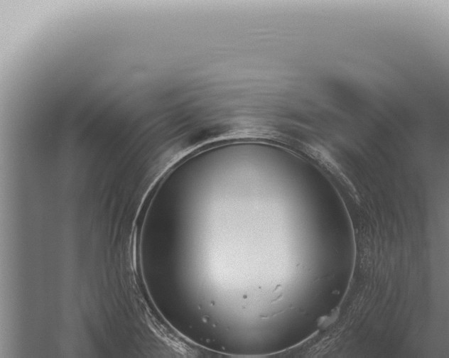 X0000059821276200510281722